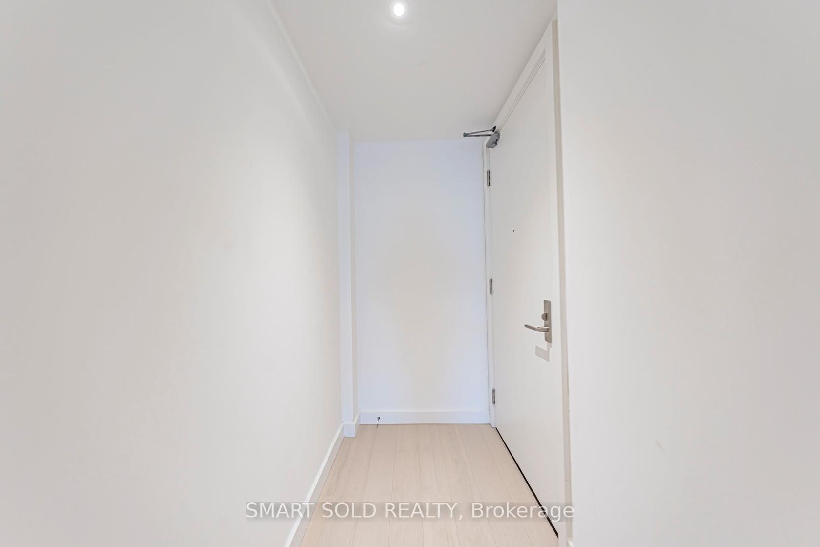 Photo 6 at 1307 - 81 Wellesley Street E, Yonge Corridor, Toronto Photo 6 at 1307 - 81 Wellesley Street E, Yonge Corridor, Toronto