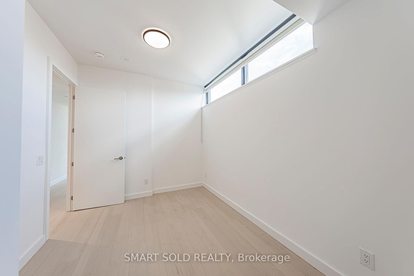 Photo 18 at 1307 - 81 Wellesley Street E, Yonge Corridor, Toronto Photo 18 at 1307 - 81 Wellesley Street E, Yonge Corridor, Toronto