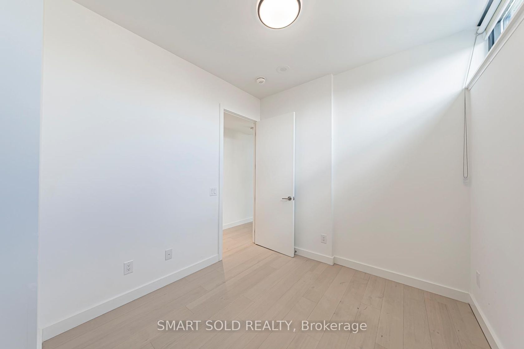 Photo 19 at 1307 - 81 Wellesley Street E, Yonge Corridor, Toronto Photo 19 at 1307 - 81 Wellesley Street E, Yonge Corridor, Toronto