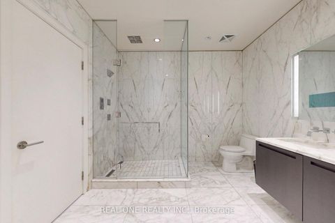 Photo 24 at 6205 - 180 UNIVERSITY Avenue, Bay Street Corridor, Toronto