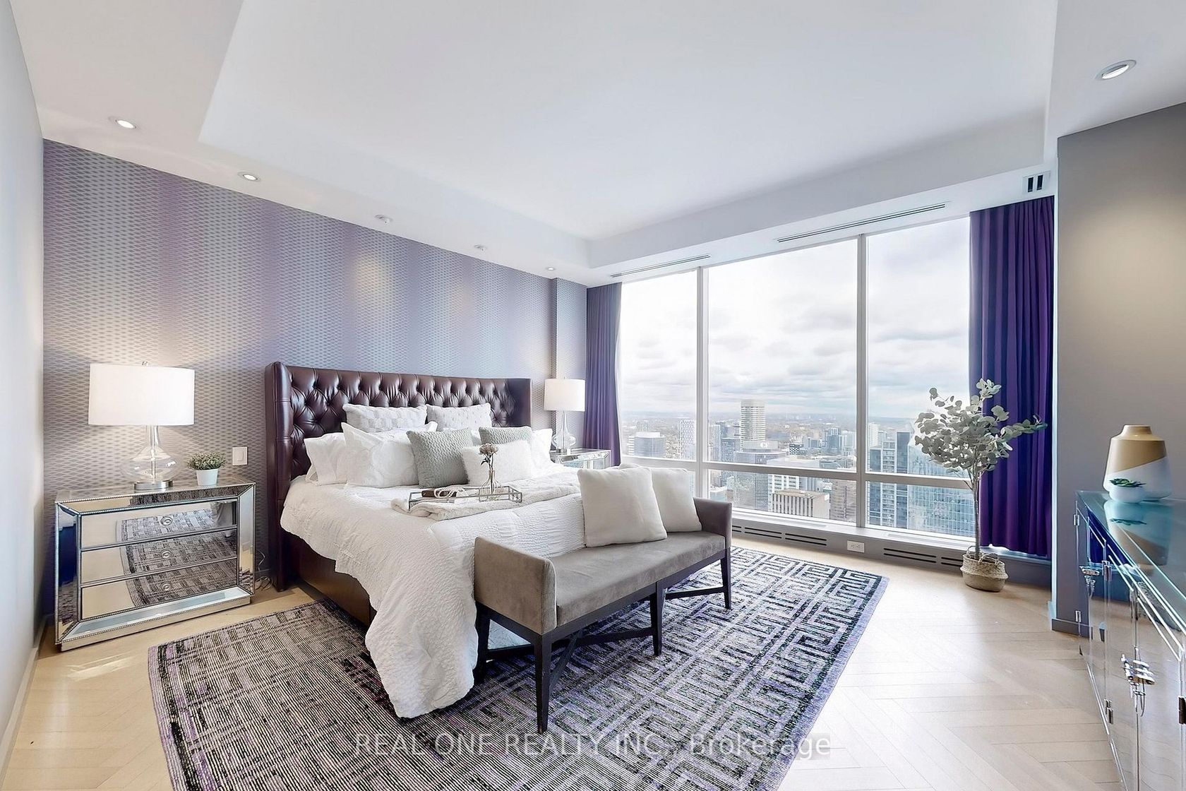 Photo 18 at 6205 - 180 UNIVERSITY Avenue, Bay Street Corridor, Toronto Photo 18 at 6205 - 180 UNIVERSITY Avenue, Bay Street Corridor, Toronto