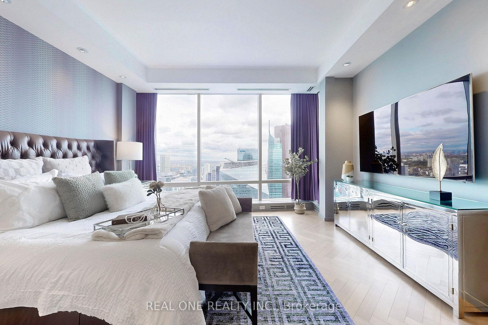 Photo 19 at 6205 - 180 UNIVERSITY Avenue, Bay Street Corridor, Toronto Photo 19 at 6205 - 180 UNIVERSITY Avenue, Bay Street Corridor, Toronto