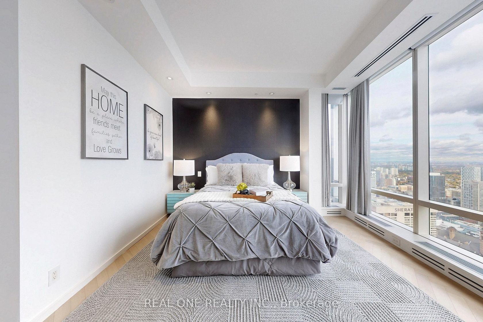 Photo 26 at 6205 - 180 UNIVERSITY Avenue, Bay Street Corridor, Toronto Photo 26 at 6205 - 180 UNIVERSITY Avenue, Bay Street Corridor, Toronto