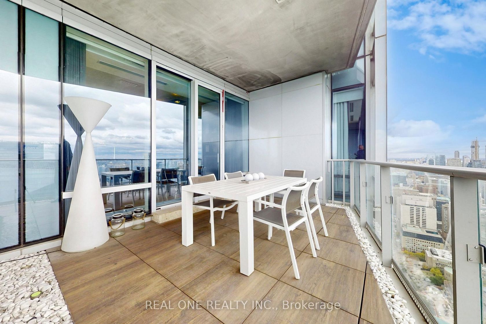 Photo 35 at 6205 - 180 UNIVERSITY Avenue, Bay Street Corridor, Toronto Photo 35 at 6205 - 180 UNIVERSITY Avenue, Bay Street Corridor, Toronto