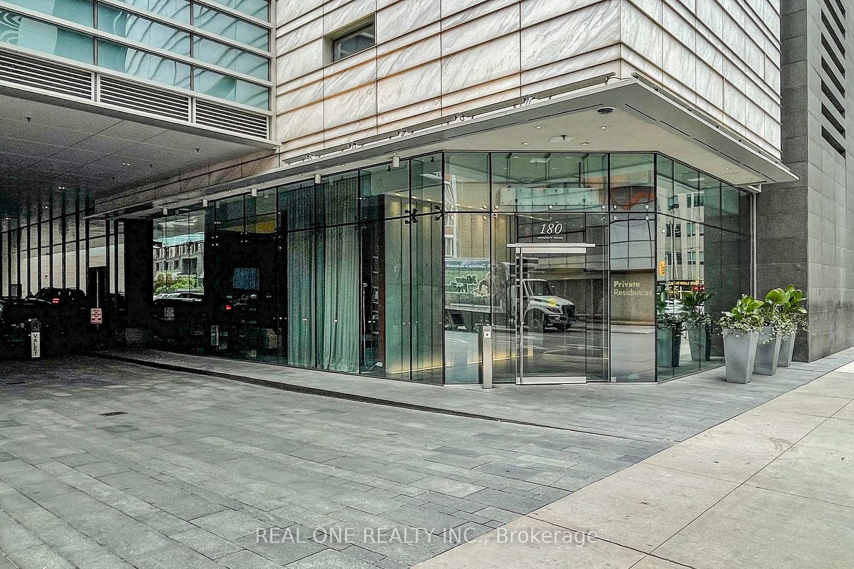 Photo 39 at 6205 - 180 UNIVERSITY Avenue, Bay Street Corridor, Toronto Photo 39 at 6205 - 180 UNIVERSITY Avenue, Bay Street Corridor, Toronto