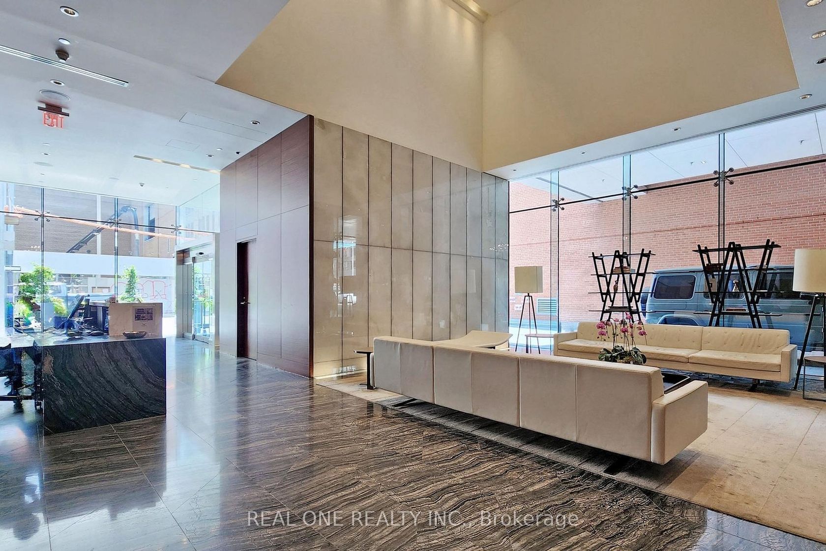 Photo 40 at 6205 - 180 UNIVERSITY Avenue, Bay Street Corridor, Toronto Photo 40 at 6205 - 180 UNIVERSITY Avenue, Bay Street Corridor, Toronto