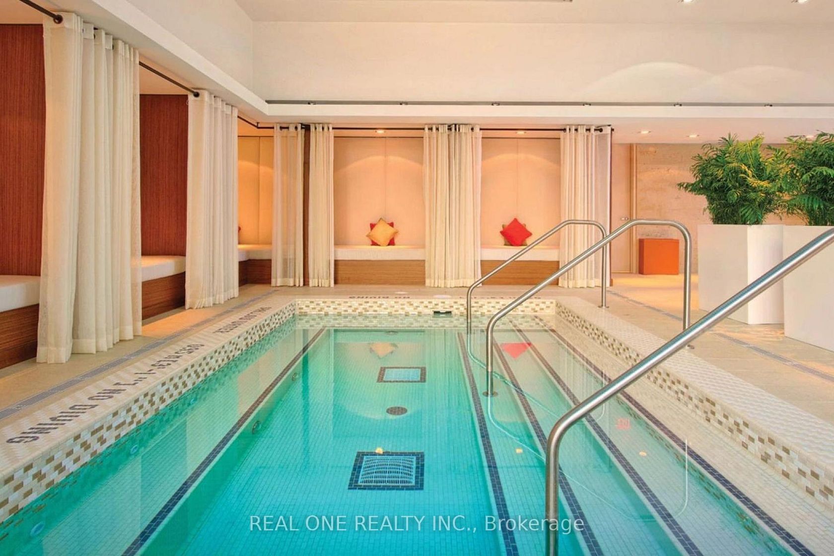 Photo 45 at 6205 - 180 UNIVERSITY Avenue, Bay Street Corridor, Toronto Photo 45 at 6205 - 180 UNIVERSITY Avenue, Bay Street Corridor, Toronto