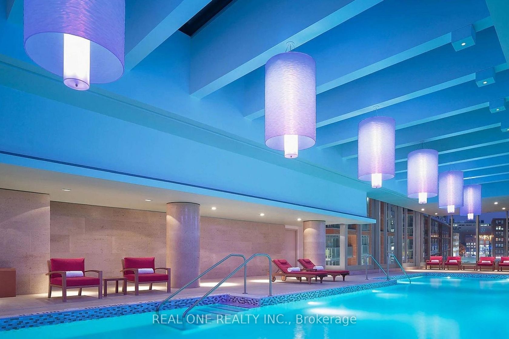 Photo 46 at 6205 - 180 UNIVERSITY Avenue, Bay Street Corridor, Toronto Photo 46 at 6205 - 180 UNIVERSITY Avenue, Bay Street Corridor, Toronto