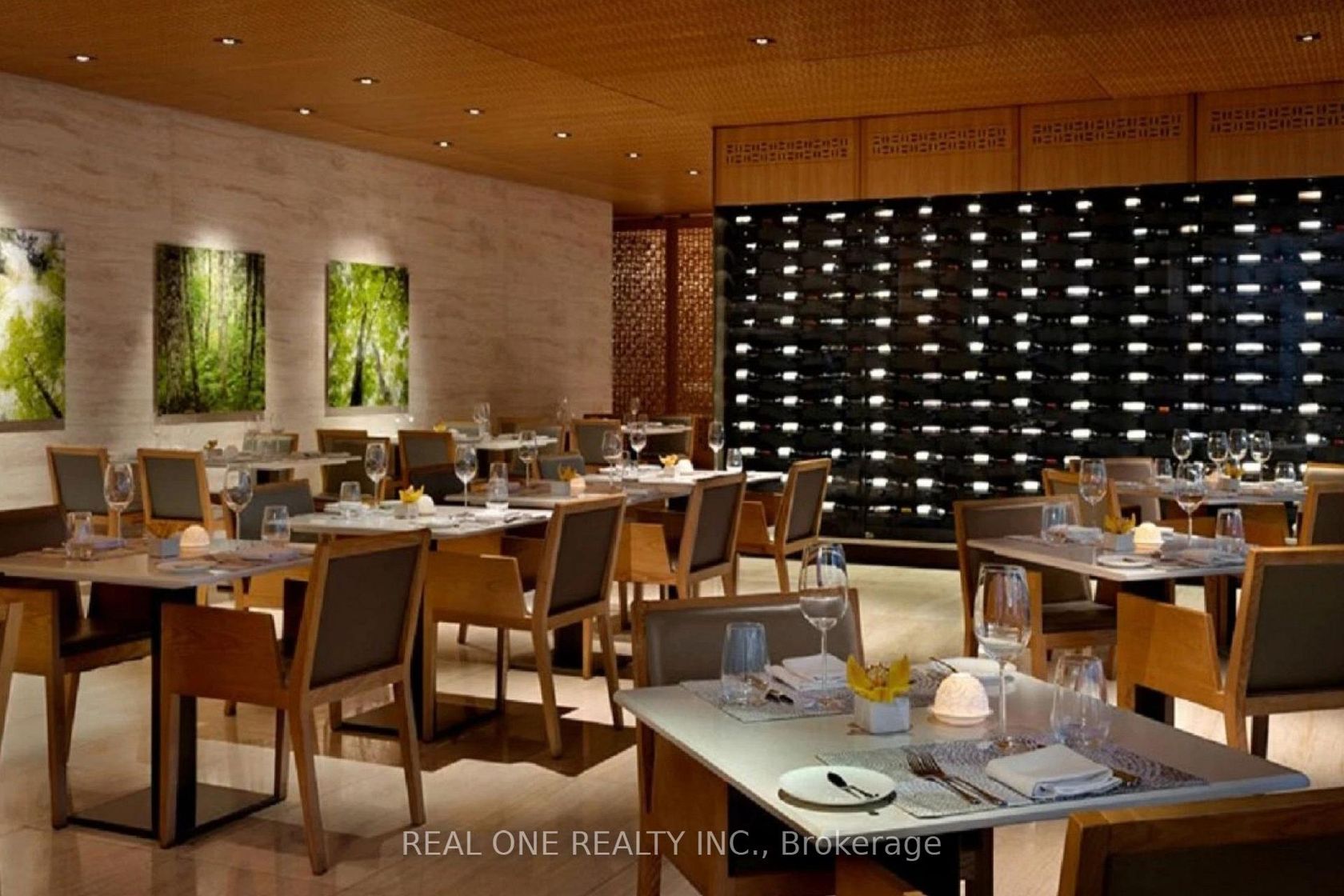 Photo 48 at 6205 - 180 UNIVERSITY Avenue, Bay Street Corridor, Toronto Photo 48 at 6205 - 180 UNIVERSITY Avenue, Bay Street Corridor, Toronto