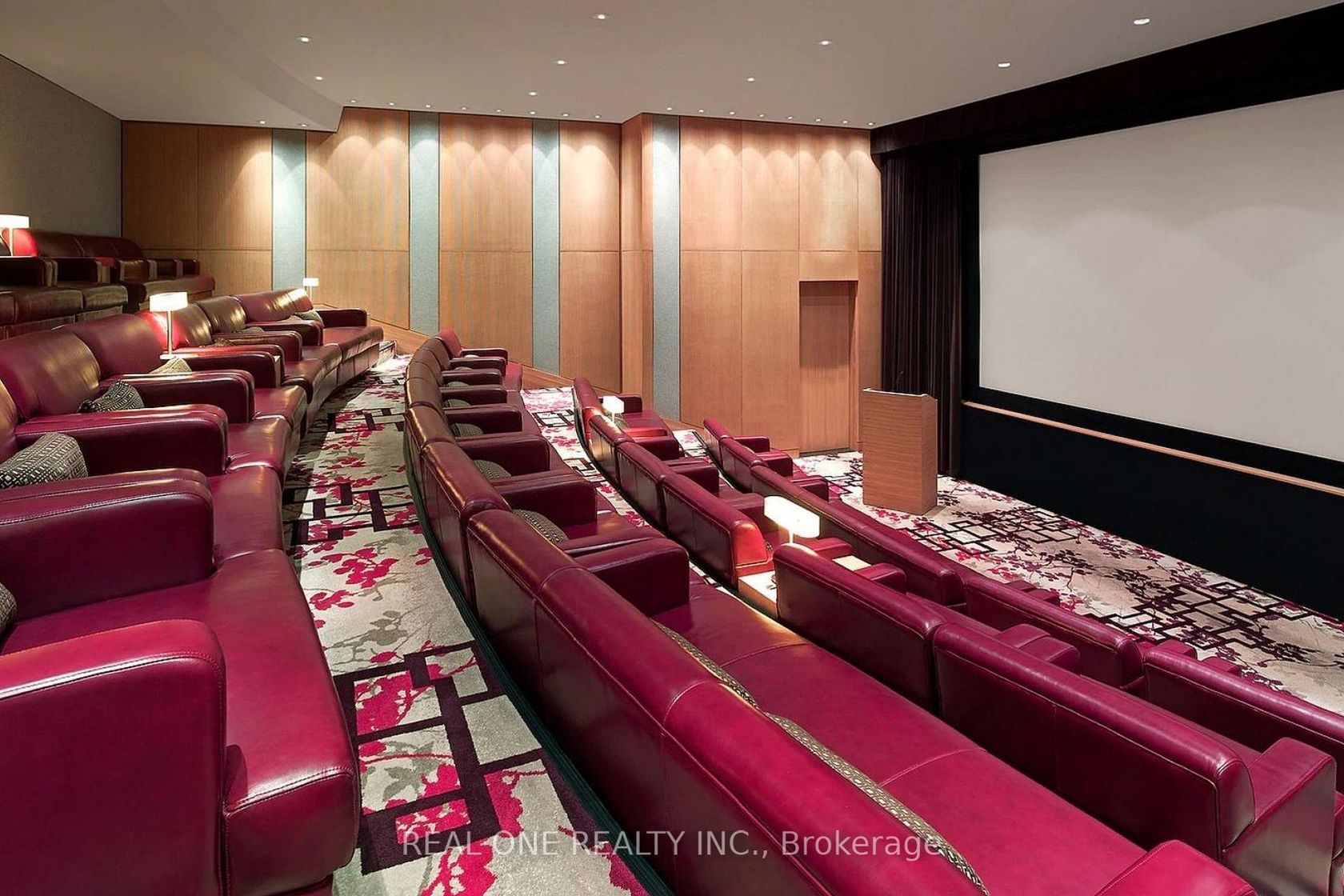 Photo 49 at 6205 - 180 UNIVERSITY Avenue, Bay Street Corridor, Toronto Photo 49 at 6205 - 180 UNIVERSITY Avenue, Bay Street Corridor, Toronto