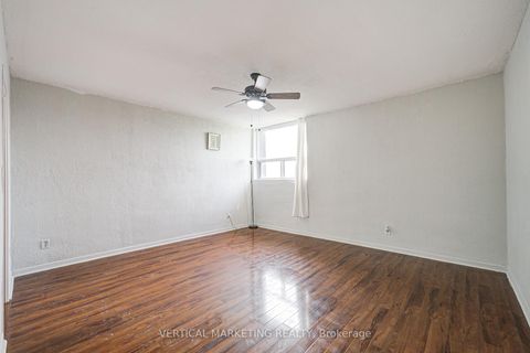 Photo 29 at PH07 - 20 Gilder Drive E, Eglinton East, Toronto