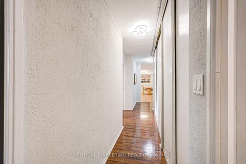 Photo 30 at PH07 - 20 Gilder Drive E, Eglinton East, Toronto