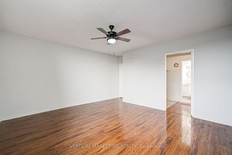 Photo 47 at PH07 - 20 Gilder Drive E, Eglinton East, Toronto