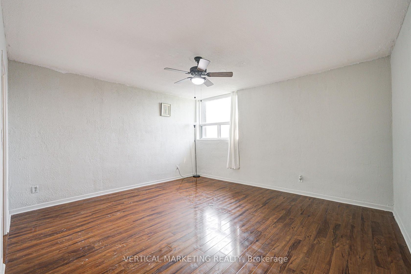 Photo 29 at PH07 - 20 Gilder Drive E, Eglinton East, Toronto Photo 29 at PH07 - 20 Gilder Drive E, Eglinton East, Toronto