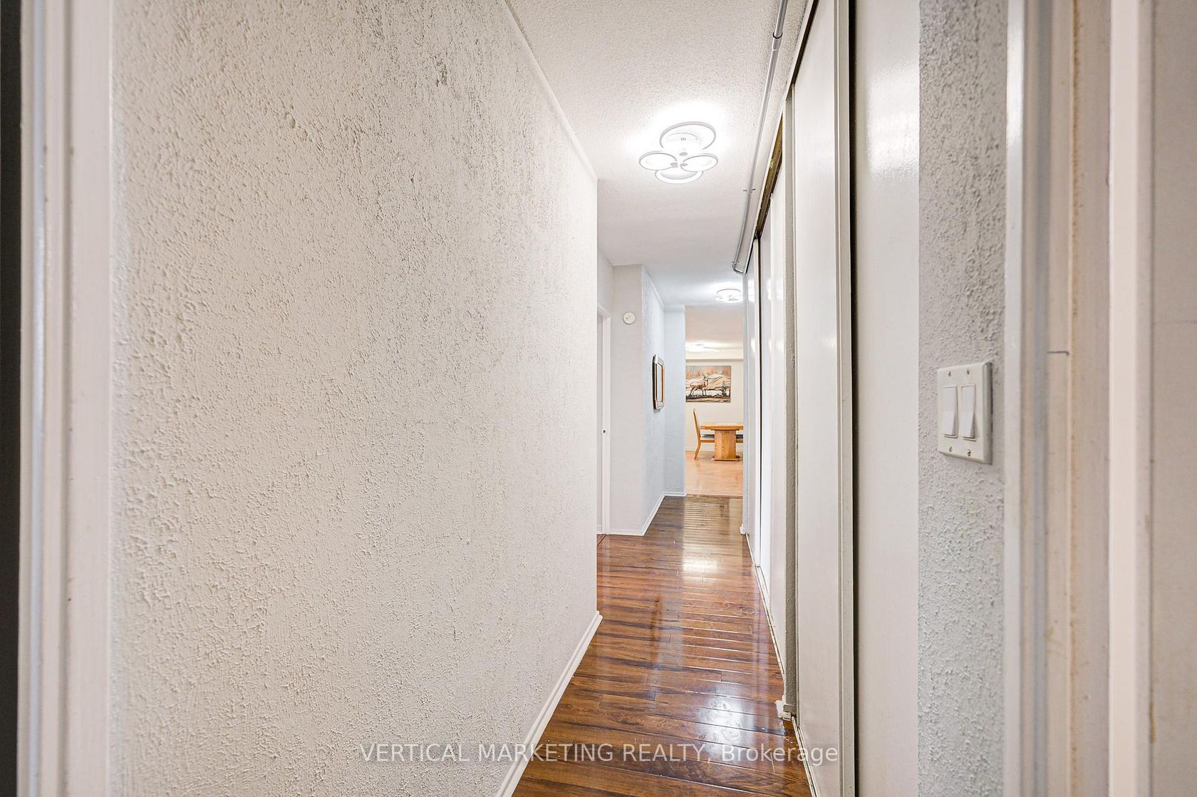 Photo 30 at PH07 - 20 Gilder Drive E, Eglinton East, Toronto Photo 30 at PH07 - 20 Gilder Drive E, Eglinton East, Toronto