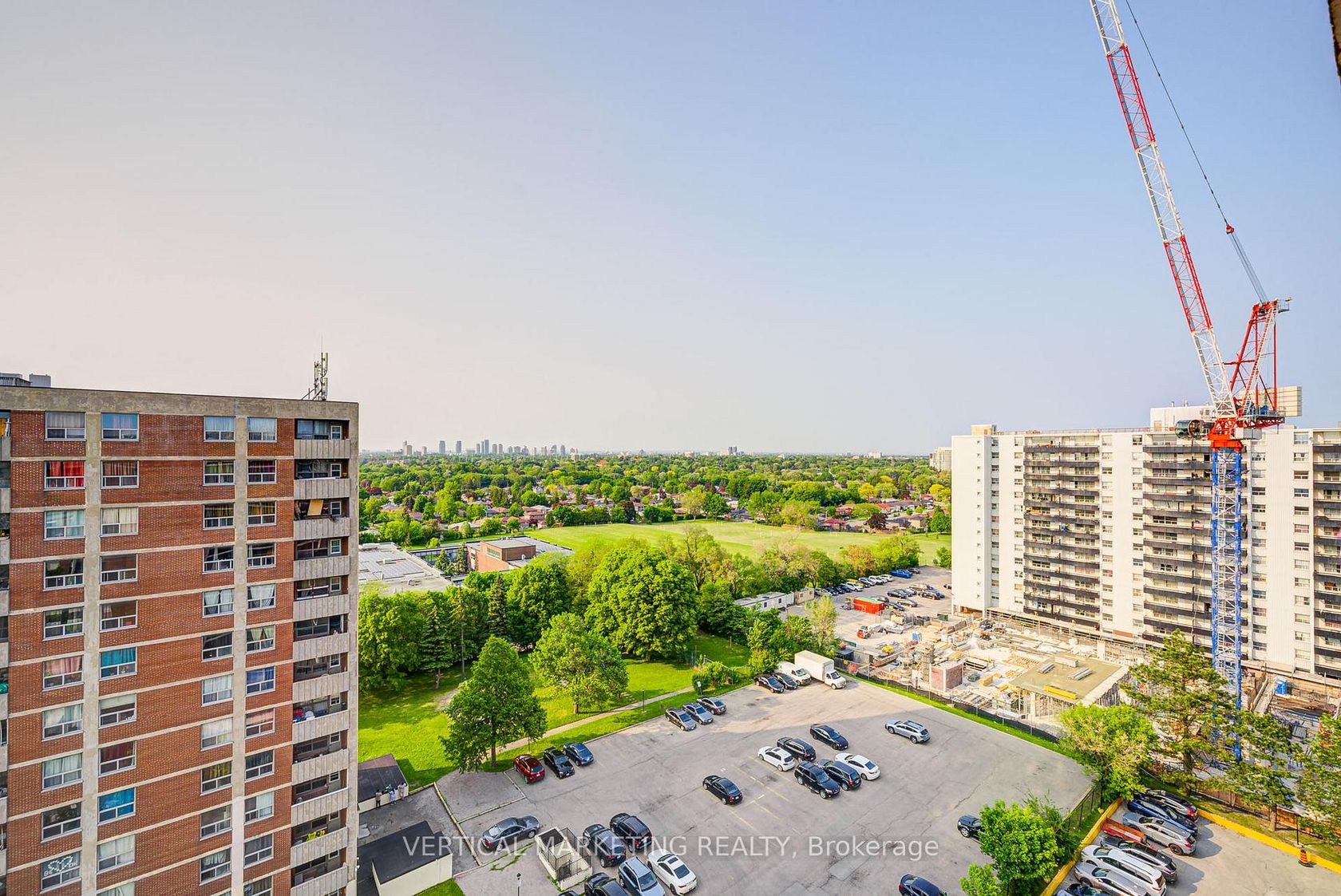 Photo 38 at PH07 - 20 Gilder Drive E, Eglinton East, Toronto Photo 38 at PH07 - 20 Gilder Drive E, Eglinton East, Toronto