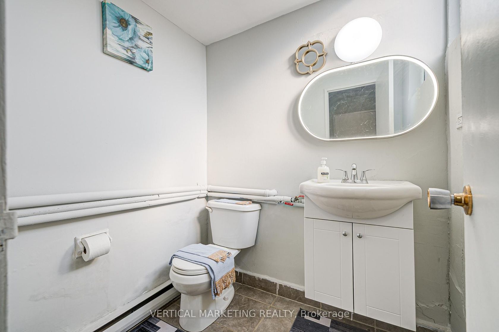 Photo 44 at PH07 - 20 Gilder Drive E, Eglinton East, Toronto Photo 44 at PH07 - 20 Gilder Drive E, Eglinton East, Toronto