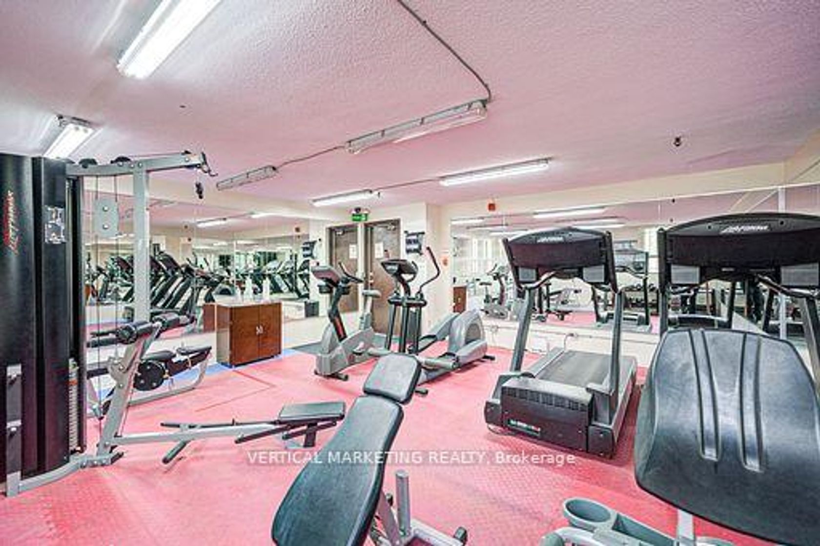 Photo 49 at PH07 - 20 Gilder Drive E, Eglinton East, Toronto Photo 49 at PH07 - 20 Gilder Drive E, Eglinton East, Toronto