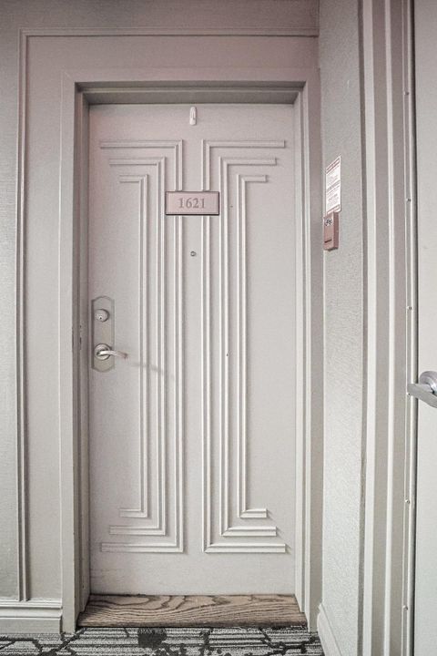 Photo 5 at 1621 - 3 Greystone Walk Drive, Kennedy Park, Toronto