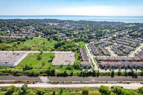 Photo 9 at 1621 - 3 Greystone Walk Drive, Kennedy Park, Toronto