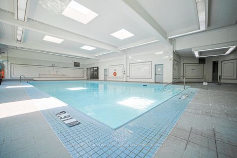 Photo 33 at 1621 - 3 Greystone Walk Drive, Kennedy Park, Toronto