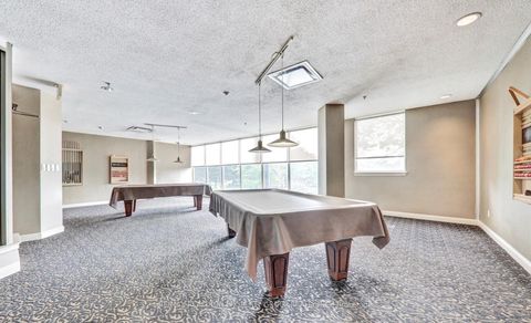 Photo 39 at 1621 - 3 Greystone Walk Drive, Kennedy Park, Toronto