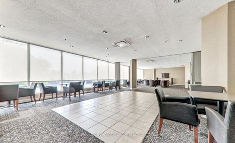 Photo 40 at 1621 - 3 Greystone Walk Drive, Kennedy Park, Toronto