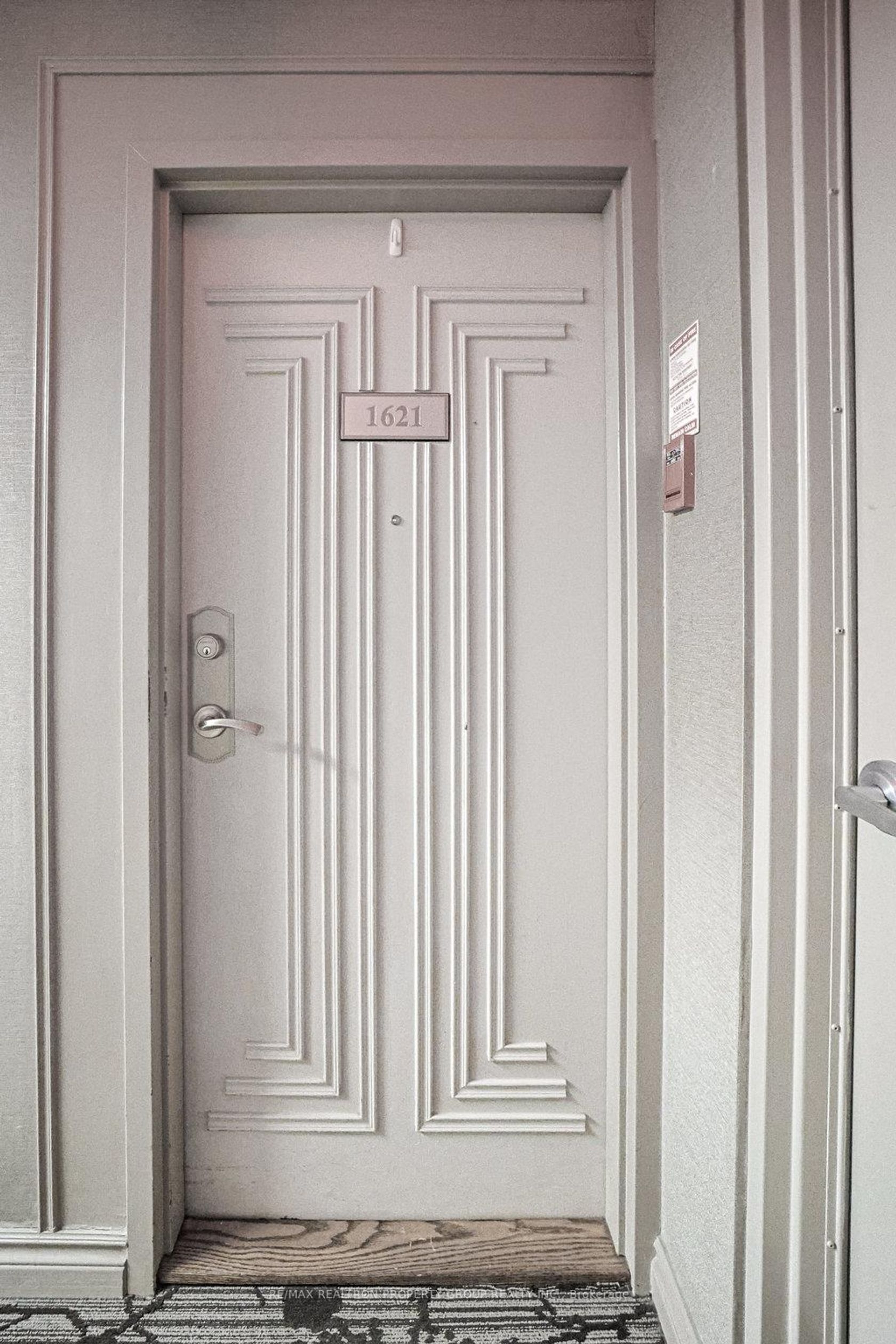 Photo 5 at 1621 - 3 Greystone Walk Drive, Kennedy Park, Toronto Photo 5 at 1621 - 3 Greystone Walk Drive, Kennedy Park, Toronto