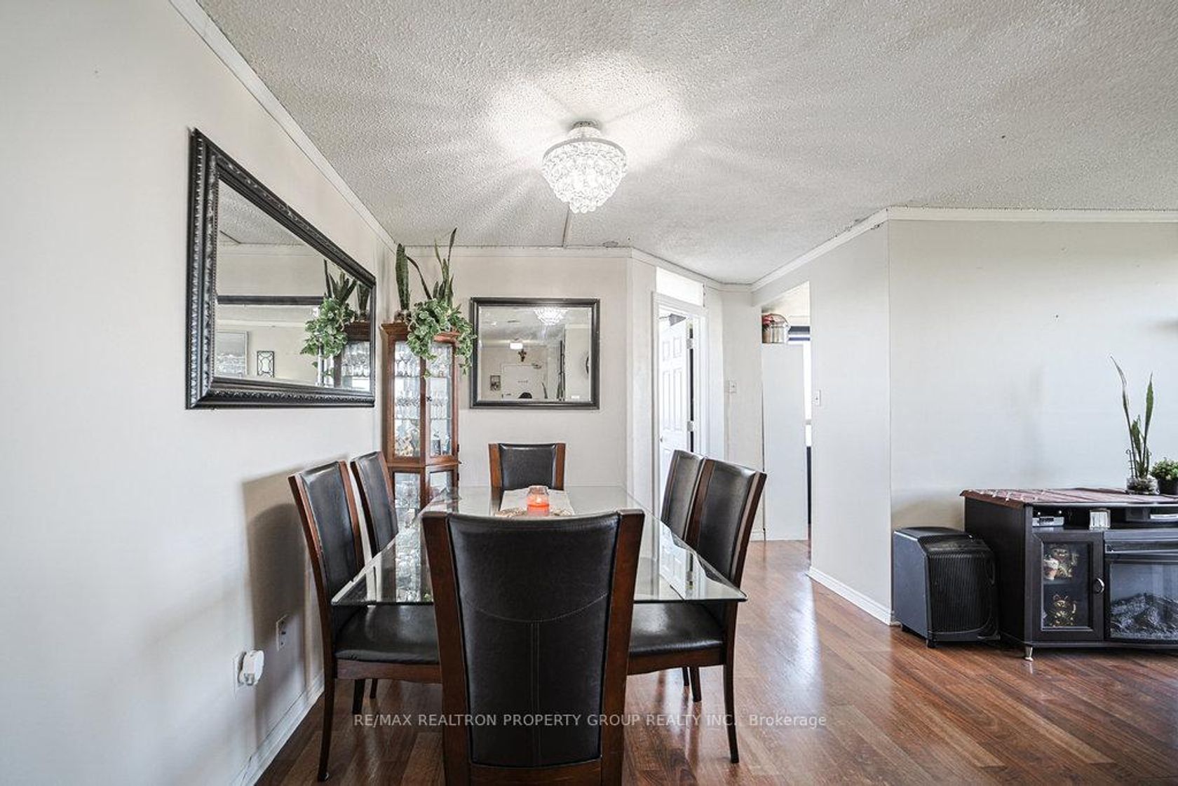 Photo 13 at 1621 - 3 Greystone Walk Drive, Kennedy Park, Toronto Photo 13 at 1621 - 3 Greystone Walk Drive, Kennedy Park, Toronto