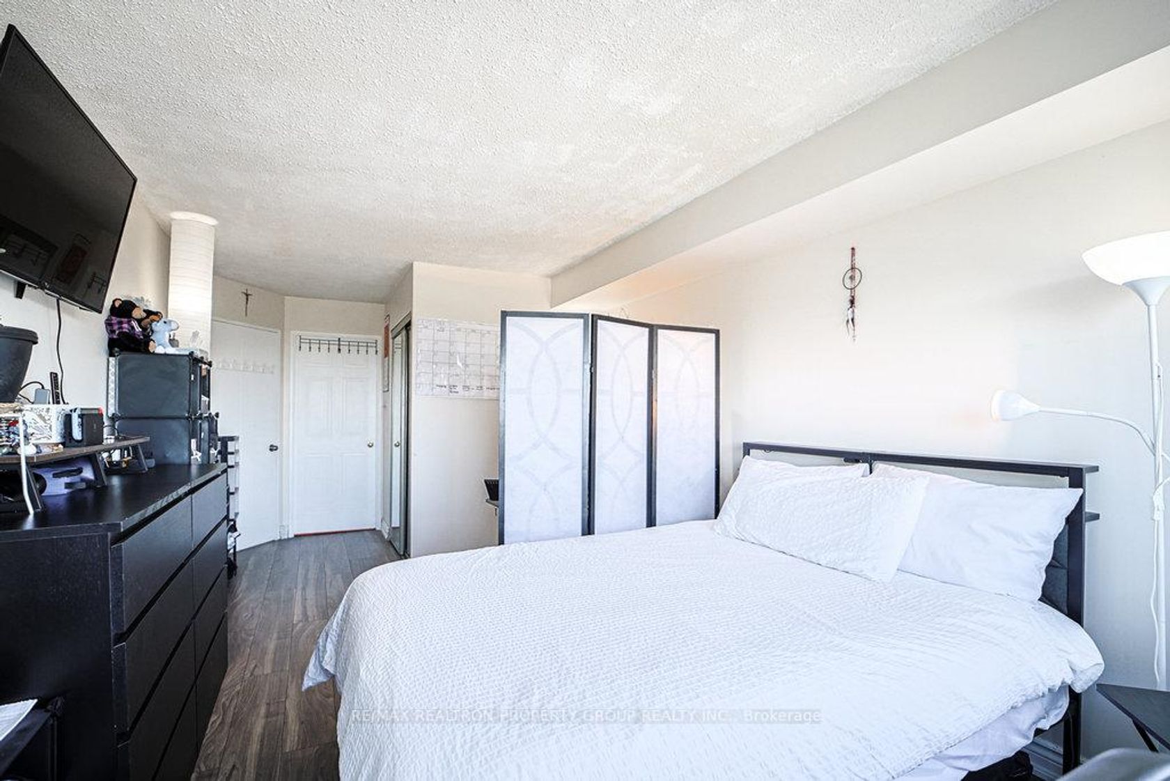 Photo 15 at 1621 - 3 Greystone Walk Drive, Kennedy Park, Toronto Photo 15 at 1621 - 3 Greystone Walk Drive, Kennedy Park, Toronto