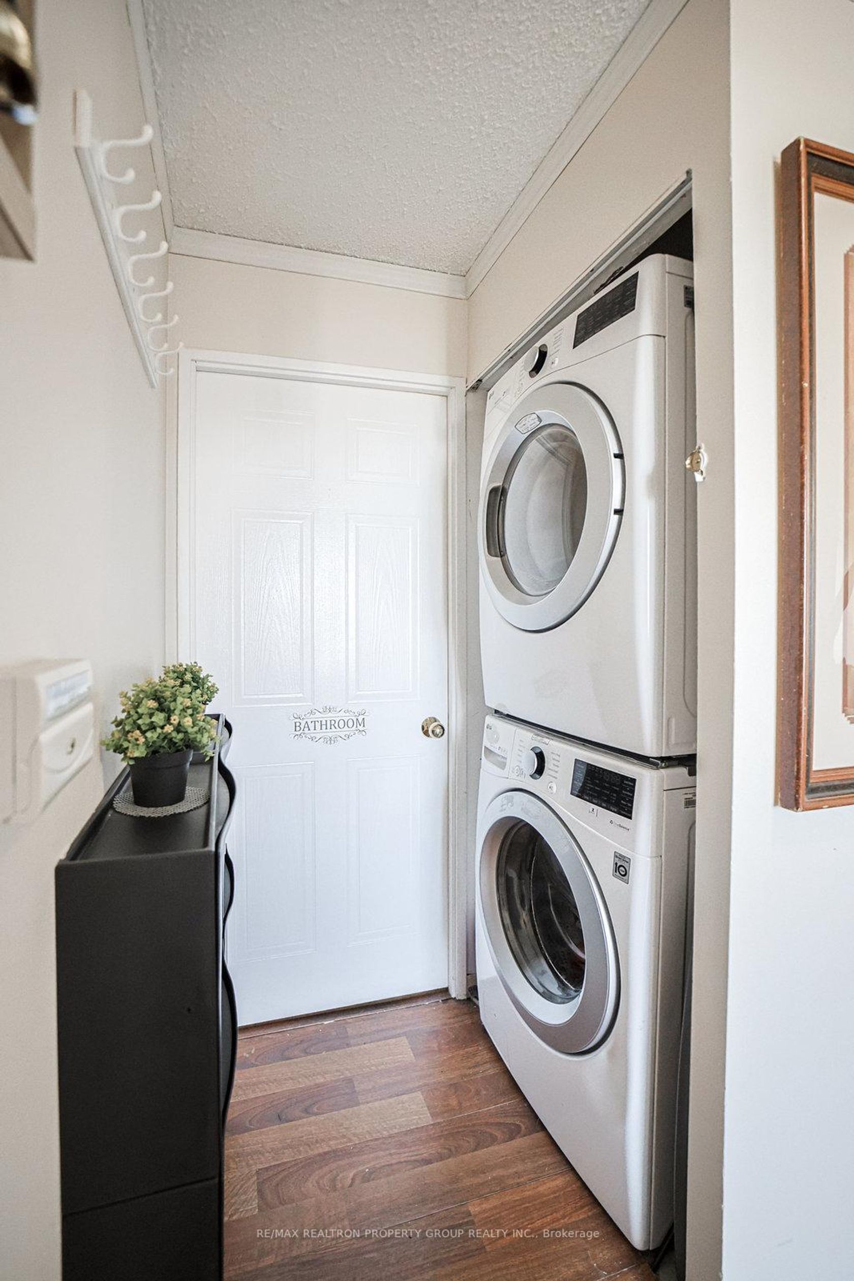 Photo 25 at 1621 - 3 Greystone Walk Drive, Kennedy Park, Toronto Photo 25 at 1621 - 3 Greystone Walk Drive, Kennedy Park, Toronto