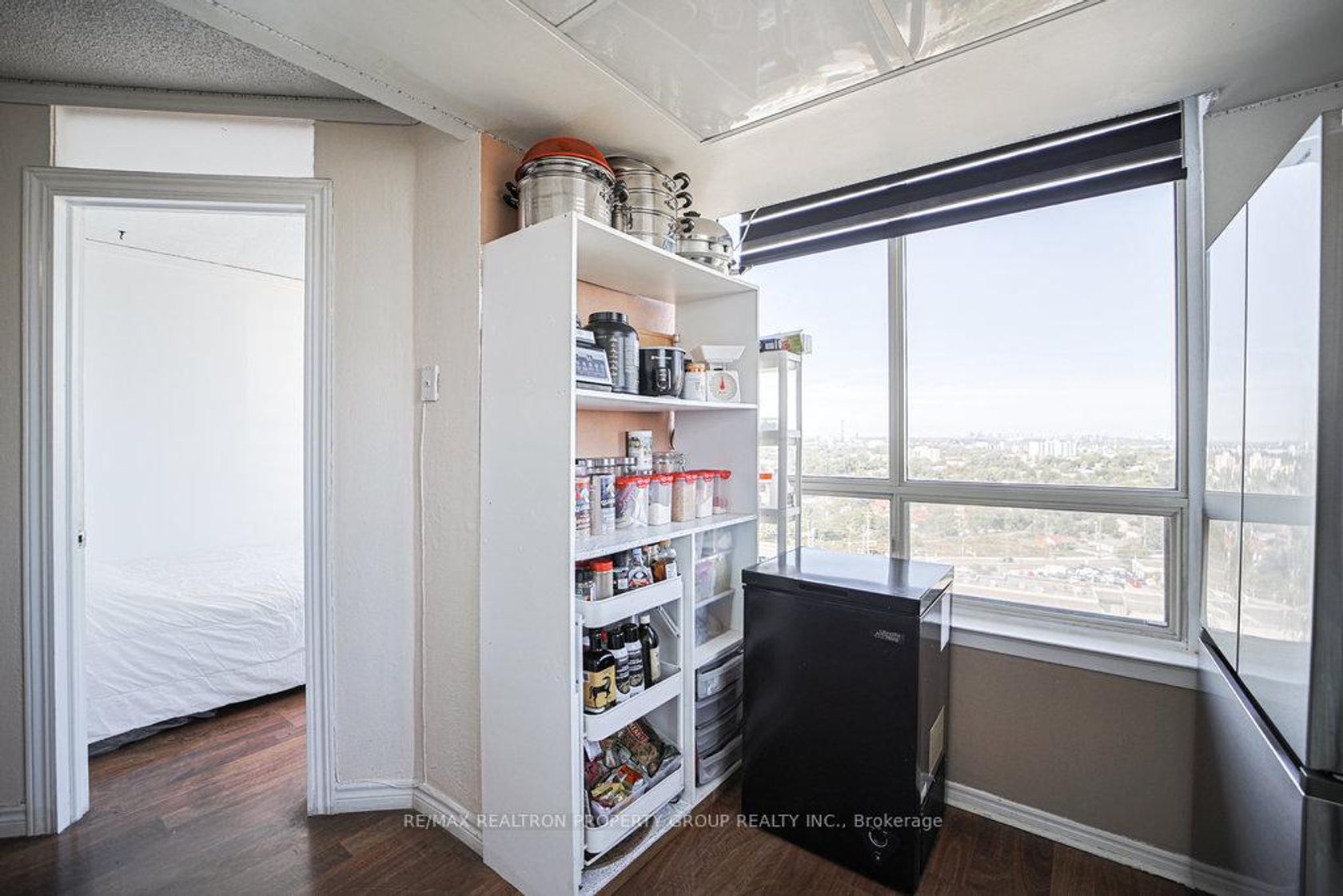 Photo 29 at 1621 - 3 Greystone Walk Drive, Kennedy Park, Toronto Photo 29 at 1621 - 3 Greystone Walk Drive, Kennedy Park, Toronto