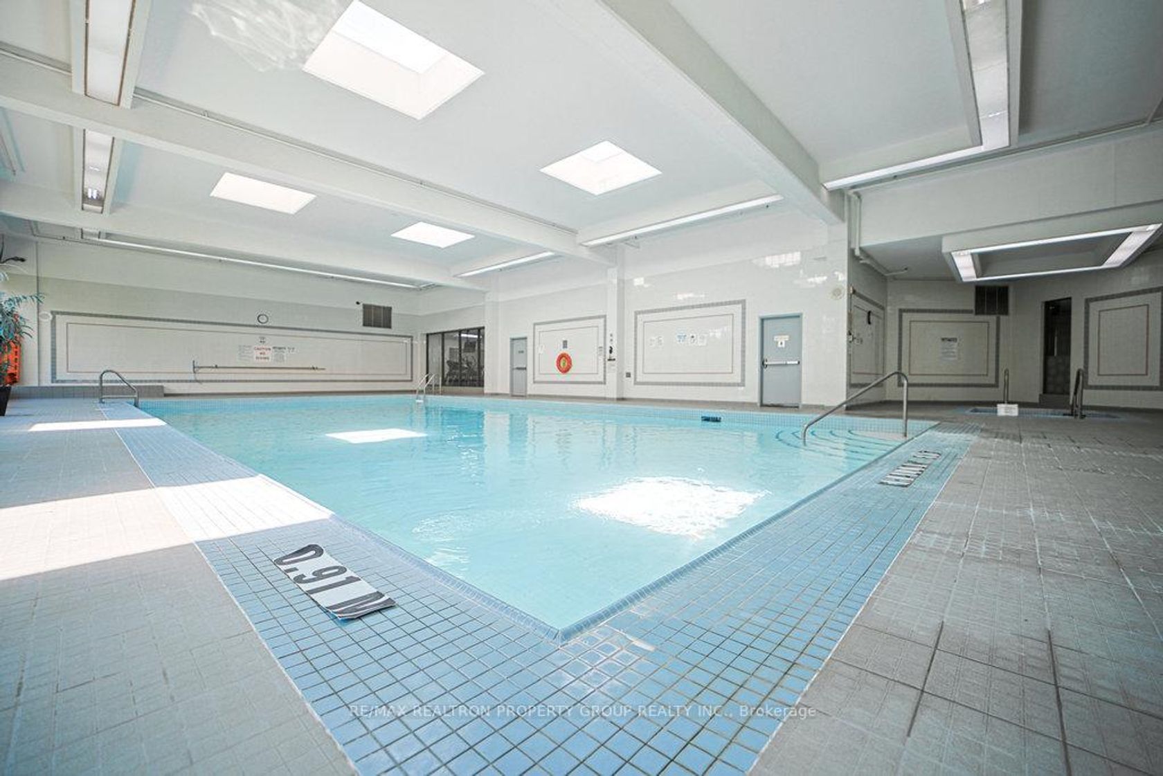 Photo 33 at 1621 - 3 Greystone Walk Drive, Kennedy Park, Toronto Photo 33 at 1621 - 3 Greystone Walk Drive, Kennedy Park, Toronto