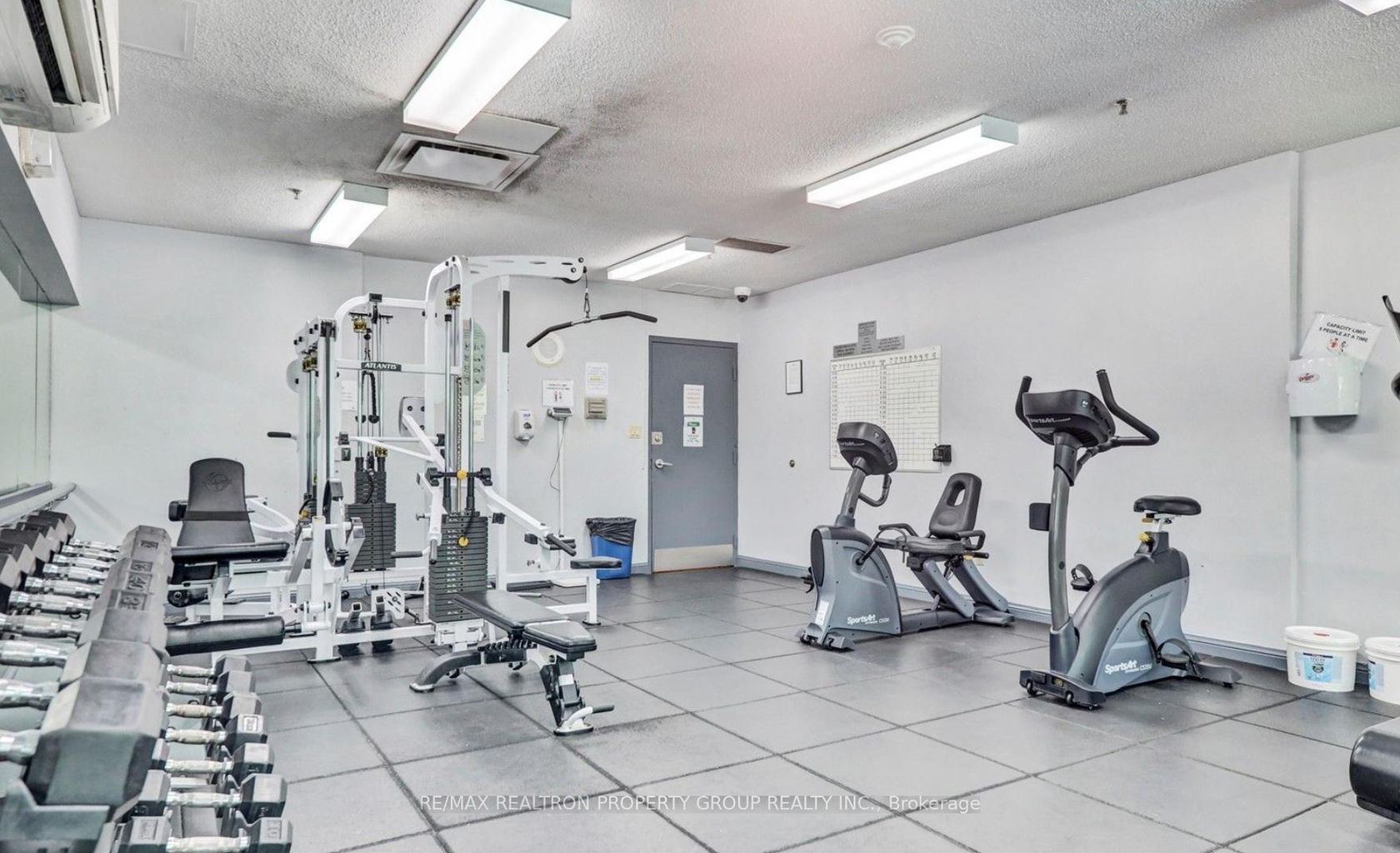 Photo 36 at 1621 - 3 Greystone Walk Drive, Kennedy Park, Toronto Photo 36 at 1621 - 3 Greystone Walk Drive, Kennedy Park, Toronto