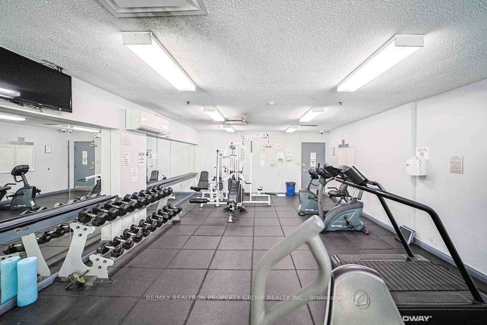 Photo 37 at 1621 - 3 Greystone Walk Drive, Kennedy Park, Toronto Photo 37 at 1621 - 3 Greystone Walk Drive, Kennedy Park, Toronto