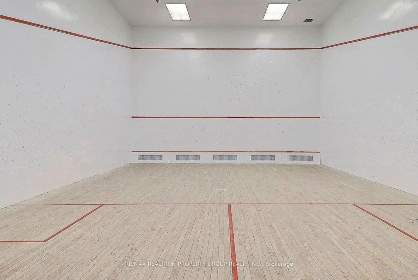 Photo 38 at 1621 - 3 Greystone Walk Drive, Kennedy Park, Toronto Photo 38 at 1621 - 3 Greystone Walk Drive, Kennedy Park, Toronto