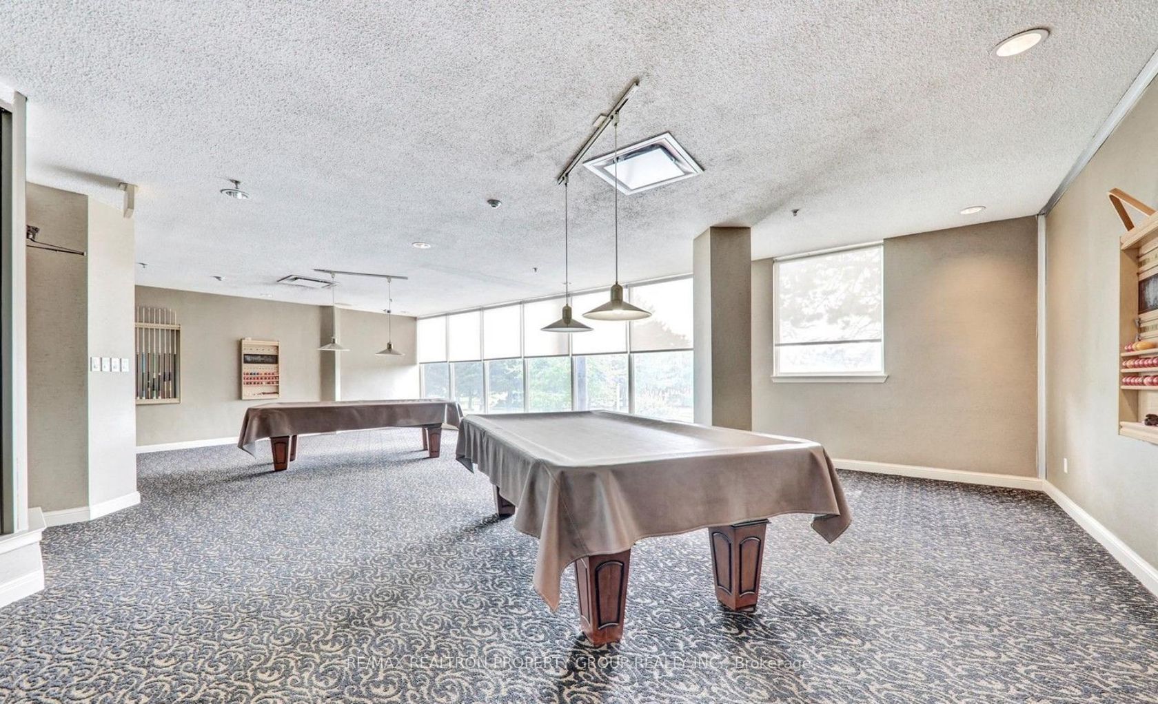 Photo 39 at 1621 - 3 Greystone Walk Drive, Kennedy Park, Toronto Photo 39 at 1621 - 3 Greystone Walk Drive, Kennedy Park, Toronto