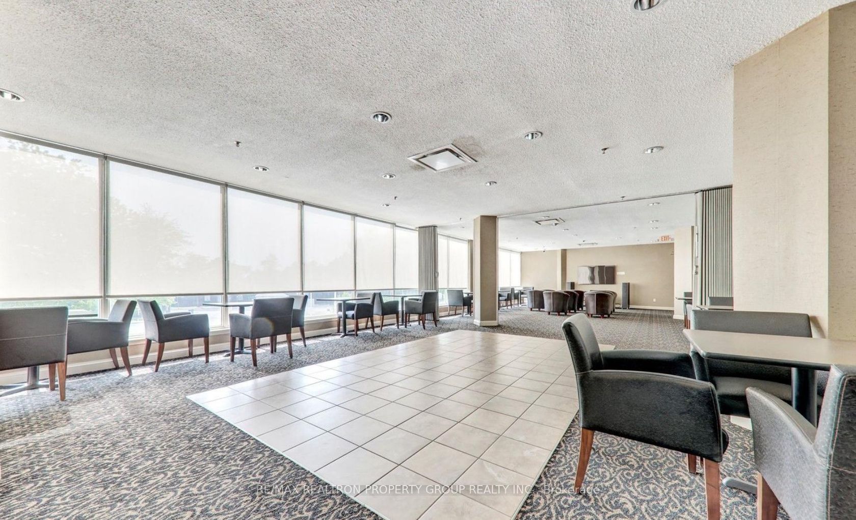 Photo 40 at 1621 - 3 Greystone Walk Drive, Kennedy Park, Toronto Photo 40 at 1621 - 3 Greystone Walk Drive, Kennedy Park, Toronto