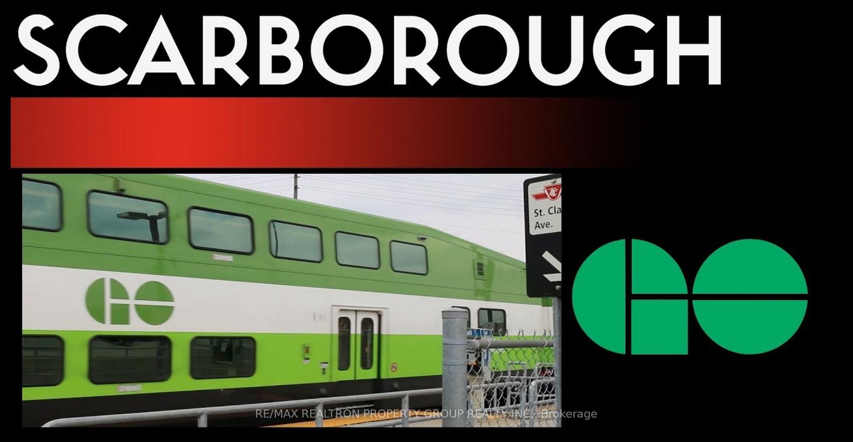 Photo 45 at 1621 - 3 Greystone Walk Drive, Kennedy Park, Toronto Photo 45 at 1621 - 3 Greystone Walk Drive, Kennedy Park, Toronto