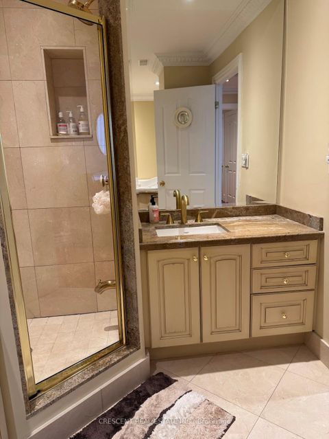 Photo 11 at 2607 - 2045 Lake Shore Boulevard W, Mimico, Toronto