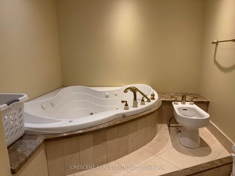 Photo 12 at 2607 - 2045 Lake Shore Boulevard W, Mimico, Toronto