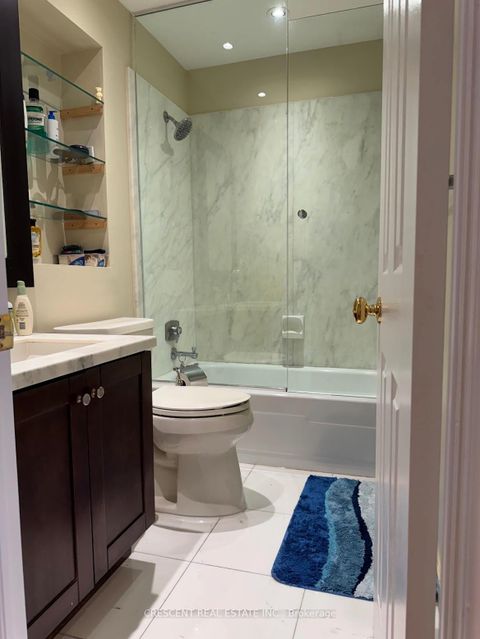 Photo 14 at 2607 - 2045 Lake Shore Boulevard W, Mimico, Toronto