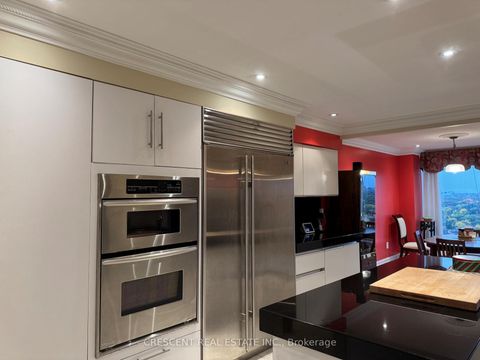 Photo 18 at 2607 - 2045 Lake Shore Boulevard W, Mimico, Toronto