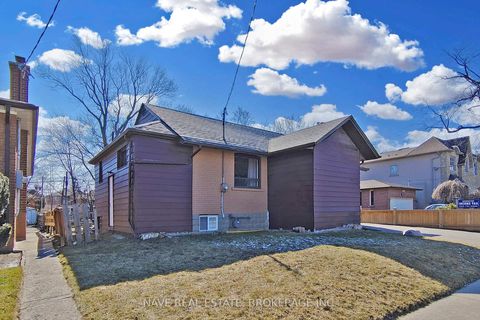 Photo 0 at 87 Steeles Avenue E, Newtonbrook East, Toronto