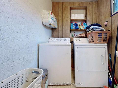 Photo 16 at 87 Steeles Avenue E, Newtonbrook East, Toronto