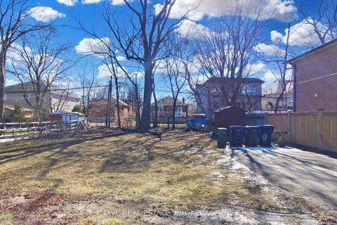 Photo 21 at 87 Steeles Avenue E, Newtonbrook East, Toronto