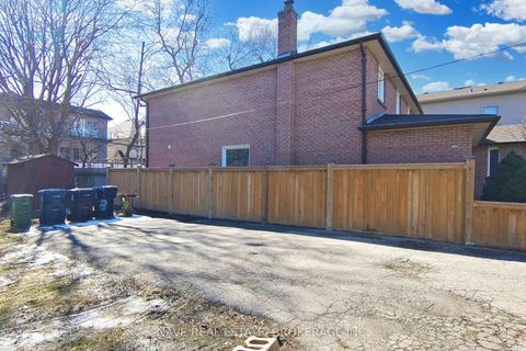 Photo 22 at 87 Steeles Avenue E, Newtonbrook East, Toronto