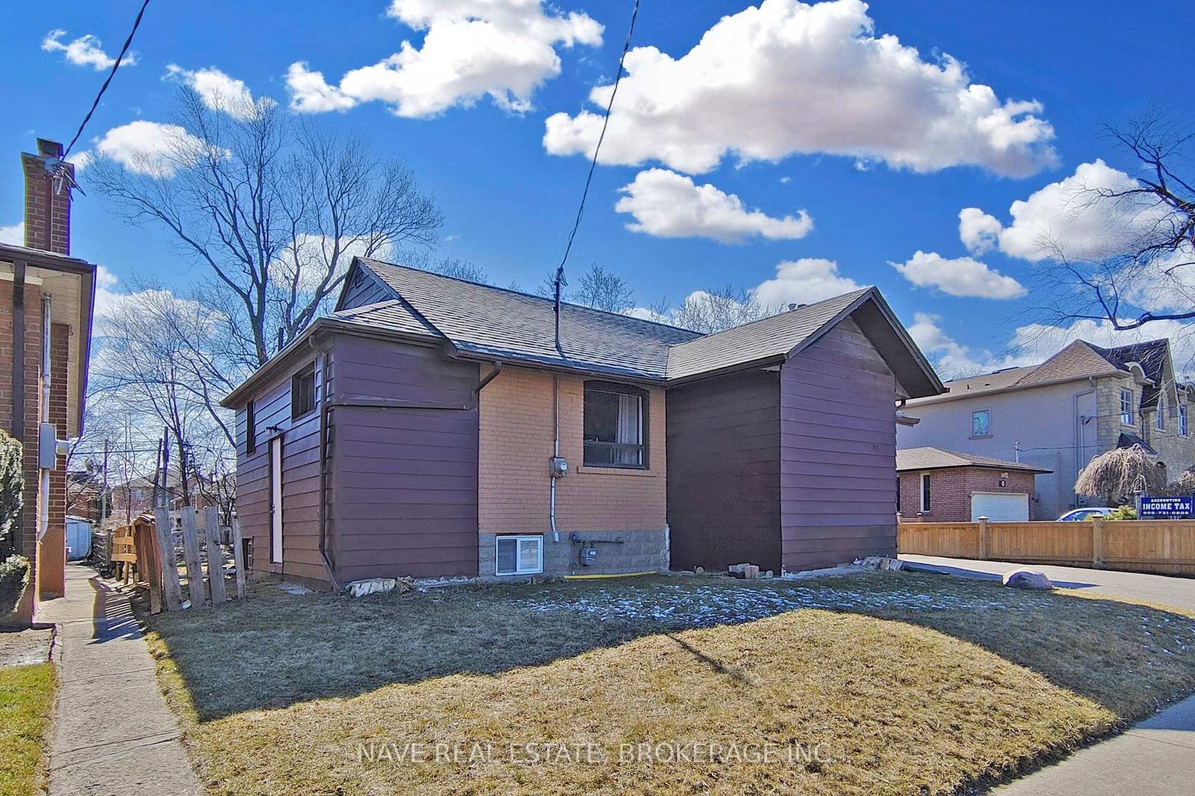 Photo 0 at 87 Steeles Avenue E, Newtonbrook East, Toronto Photo 0 at 87 Steeles Avenue E, Newtonbrook East, Toronto