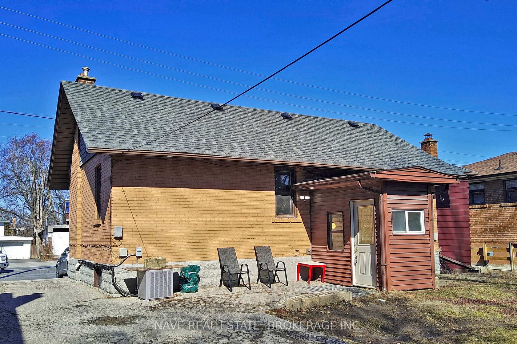 Photo 19 at 87 Steeles Avenue E, Newtonbrook East, Toronto Photo 19 at 87 Steeles Avenue E, Newtonbrook East, Toronto