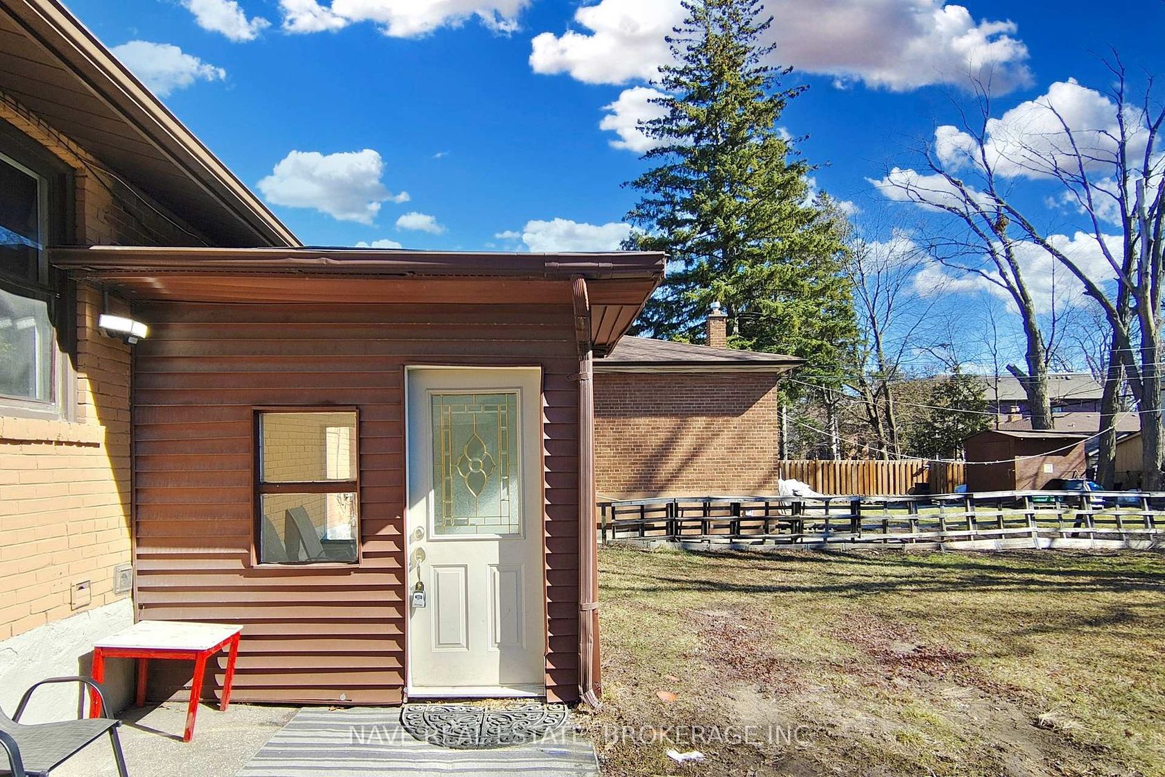 Photo 20 at 87 Steeles Avenue E, Newtonbrook East, Toronto Photo 20 at 87 Steeles Avenue E, Newtonbrook East, Toronto